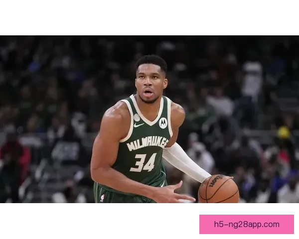 帕金斯建议库里学追梦拉字母哥