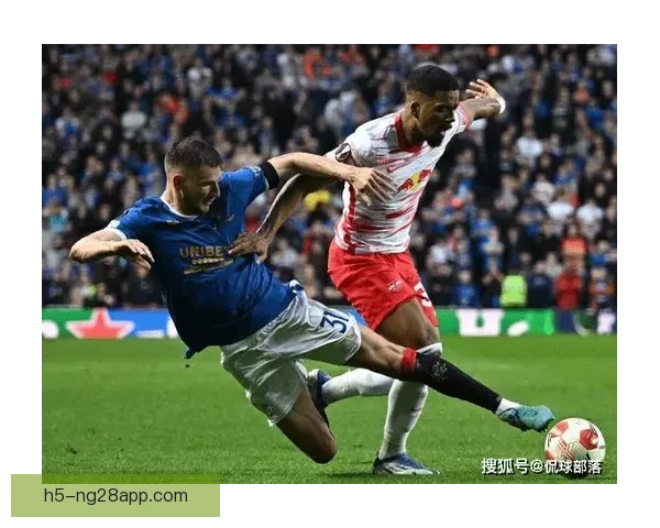 尴尬夜森林无射正却输欧联史上