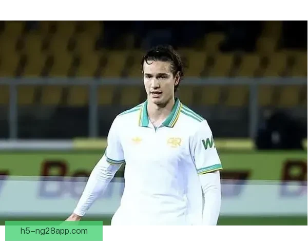 罗马留用吉拉尔迪放弃引援中卫