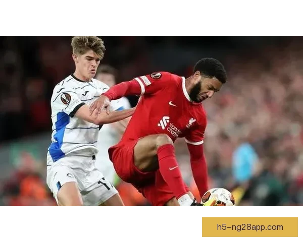 维拉财规违规面临欧足联再罚潮