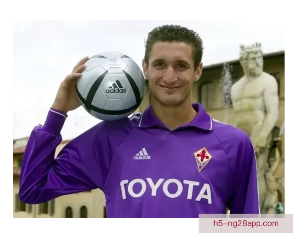 基耶利尼警告意大利足球需改变现状