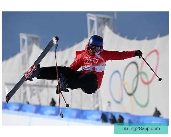 三姝会师米兰冬奥空技决赛在即