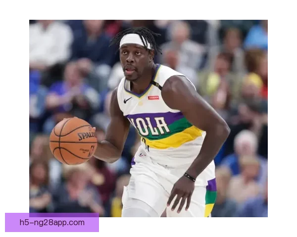 六尺四神射控卫成前五顺位热门