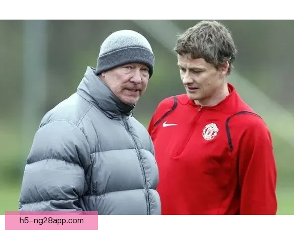 弗格森伤病与加帅言论风波国际