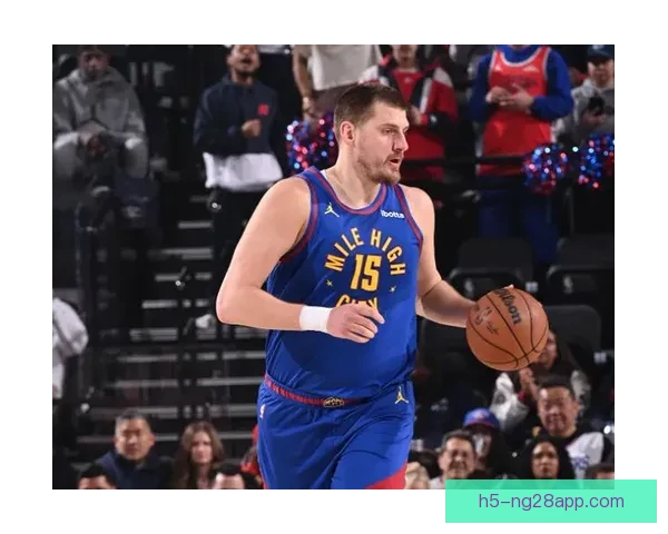 快船险胜掘金 马瑟林38分救主琼斯末节发威