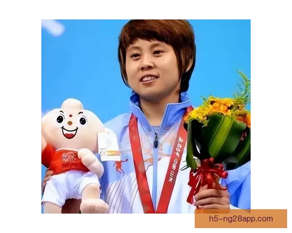 王濛怒斥战训顽疾直言签生死状