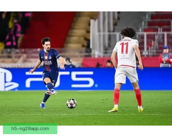 皇马来电截胡皮塔奇本菲卡受挫