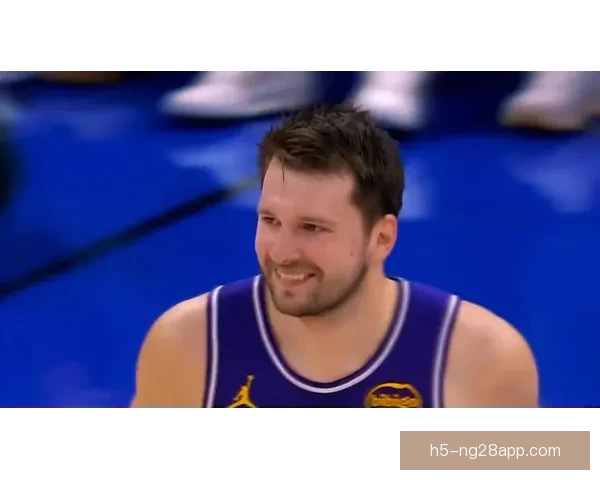 东契奇火力全开脾气成隐患 东契奇火力全开脾气成隐患