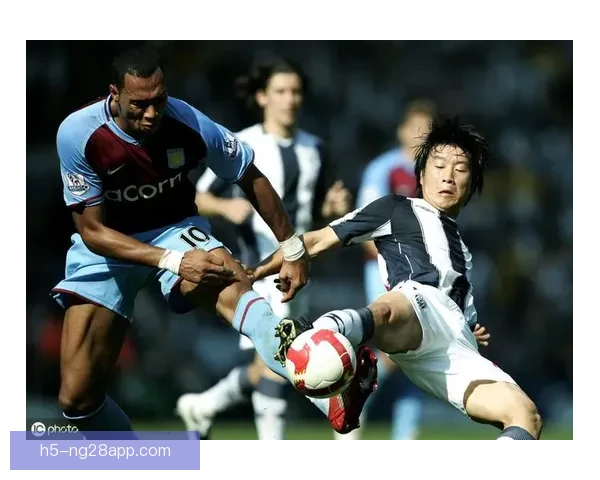 先开球影响有限 英超看实力