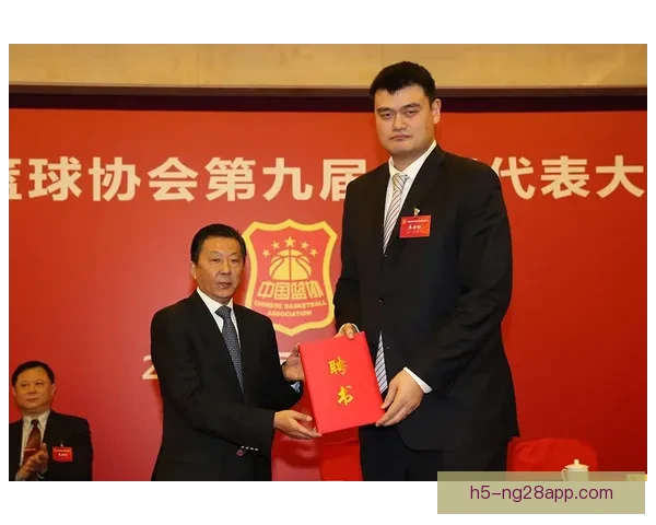 压力太大篮协主席更衣室落泪 压力太大篮协主席更衣室落泪