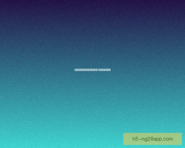 安洗莹被强制穿赞助球鞋脚起水泡 韩国羽总承诺改革